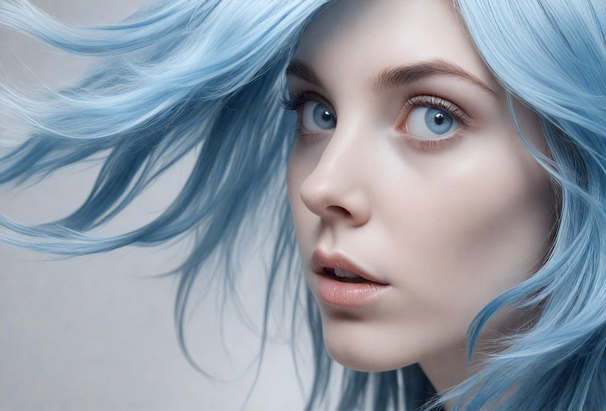 35a99cdb-96a7-4125-b0f9-025470d10051-freepik__alice-blue-marble-color-hair-blowing-closeup__12708_00000.png
