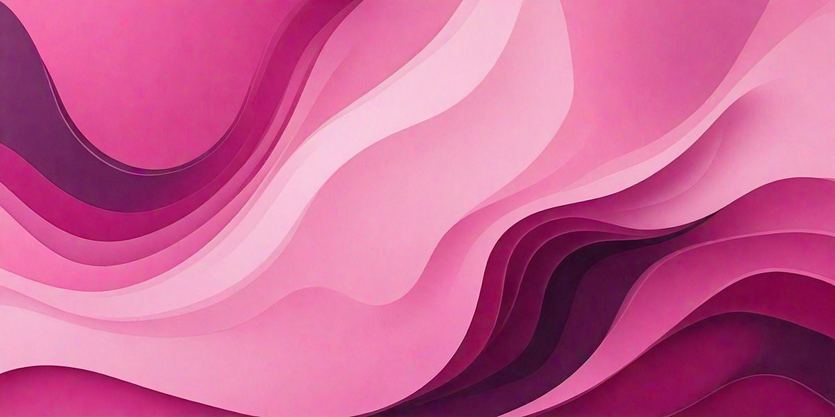 35af4e13-0938-4aeb-a95e-dd8cff090549-freepik__abstract-pastel-pink-and-dark-magenta-background__32660_251007101934_00001.png