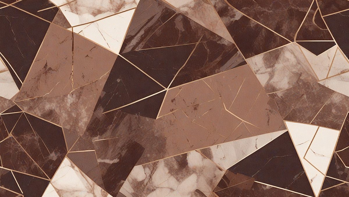 35b1b6db-d808-4024-9119-e10db14b450c-freepik__chocolate-marble-color-color-geometric-polygon-sha__25601_250926223601_00001.png