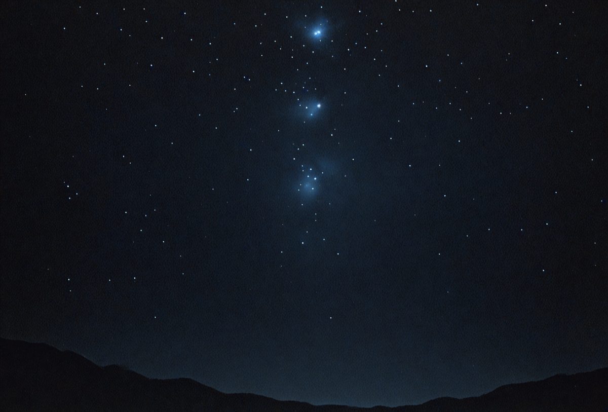 35b99e26-ddad-4fc3-9545-e7f7ecd7c72b-freepik__night-sky-with-stars-sparkling-on-black-background__12232_250525205627_00001.png