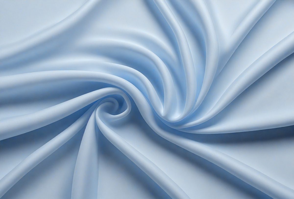 35bb3634-e4d1-4b79-871b-d77b1dbfc292-freepik__white-fabric-smooth-texture-surface-cornflower-blu__85584_250928093942_00001.png