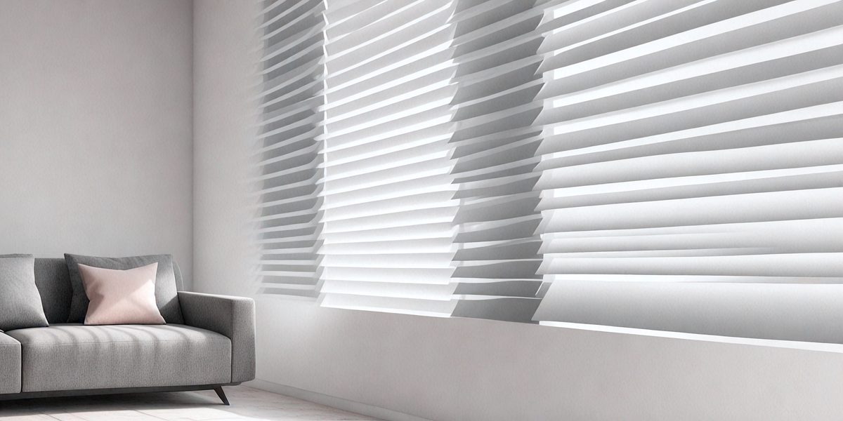 35bce12f-b2dc-431a-bb14-7015bae39c92-freepik__modern-flat-blinds-shade-on-a-white-wall-white-and__33737_250519214446_white_00001.png