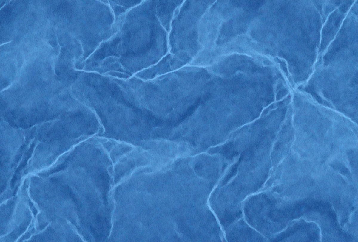 35bef3ce-ea3e-4124-af16-0820075953a2-freepik__alice-blue-marble-color-reflective-metal-foil-with__55950_00000.png