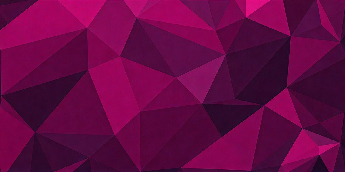 35bfb716-6e38-42cb-b1a6-e23229ddccaf-freepik__abstract-dark-magenta-background-consisting-of-tri__6992_251007091901_00001.png