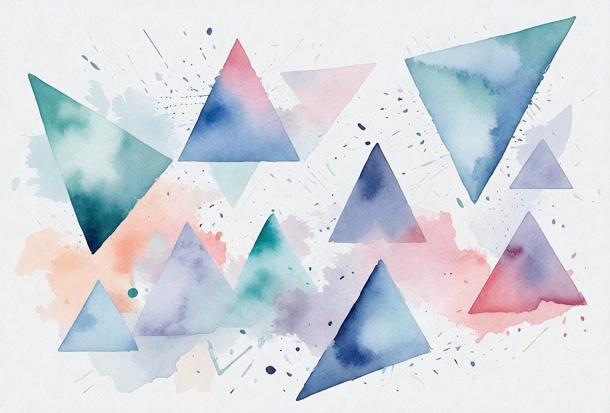 35c1e636-ab21-4dab-a4f9-164de8496986-freepik__watercolor-painting-white-abstract-background-cons__73285_250520130553_white_00001.png