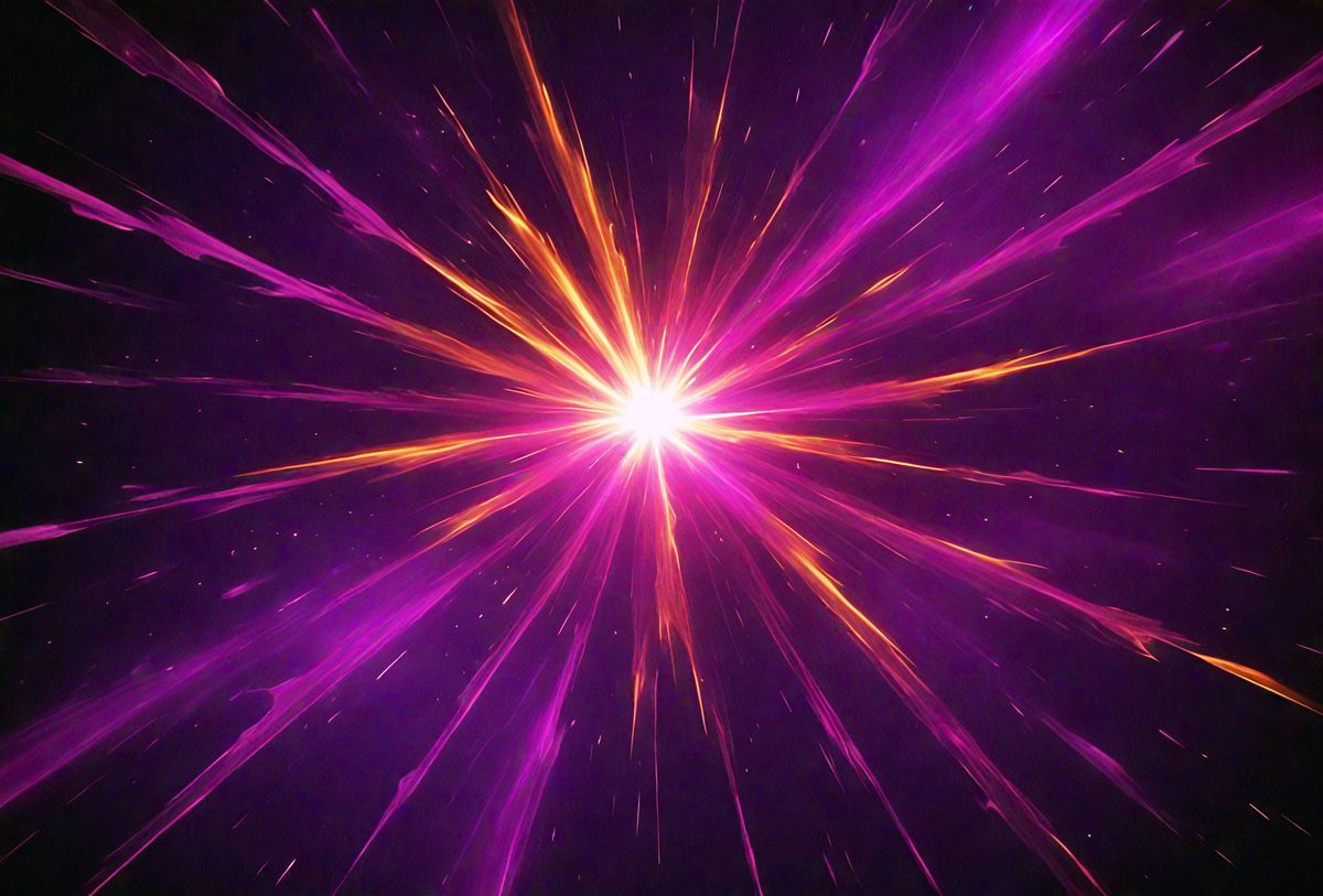 35c2d61a-c22d-4a07-98f7-6e10b269c8e4-freepik__abstract-background-with-cosmic-flame-burst-in-dar__34306_251005093239_00001.png