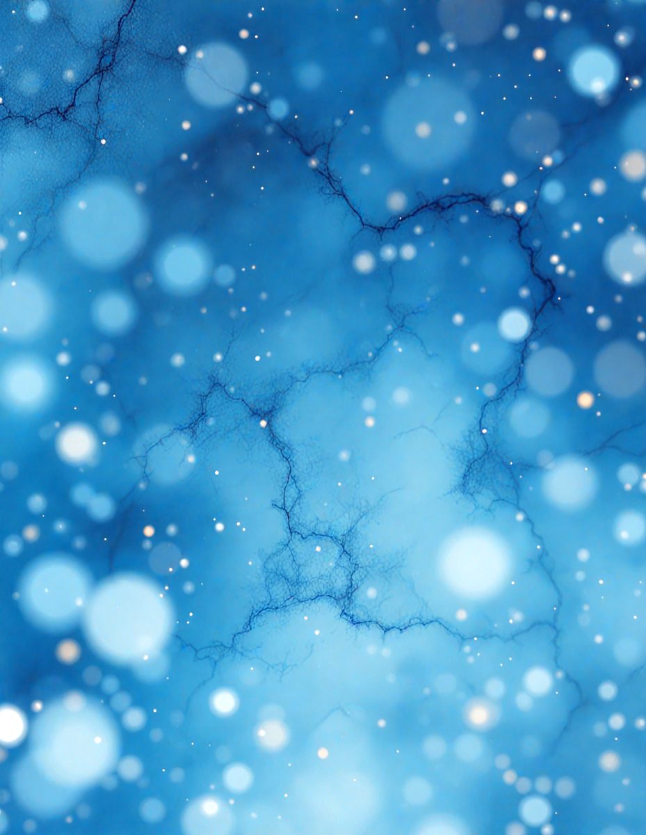 35c6b088-6076-4799-90bd-919cf9d7b7e0-freepik__alice-blue-marble-color-floating-organic-particles__49182_00000.png