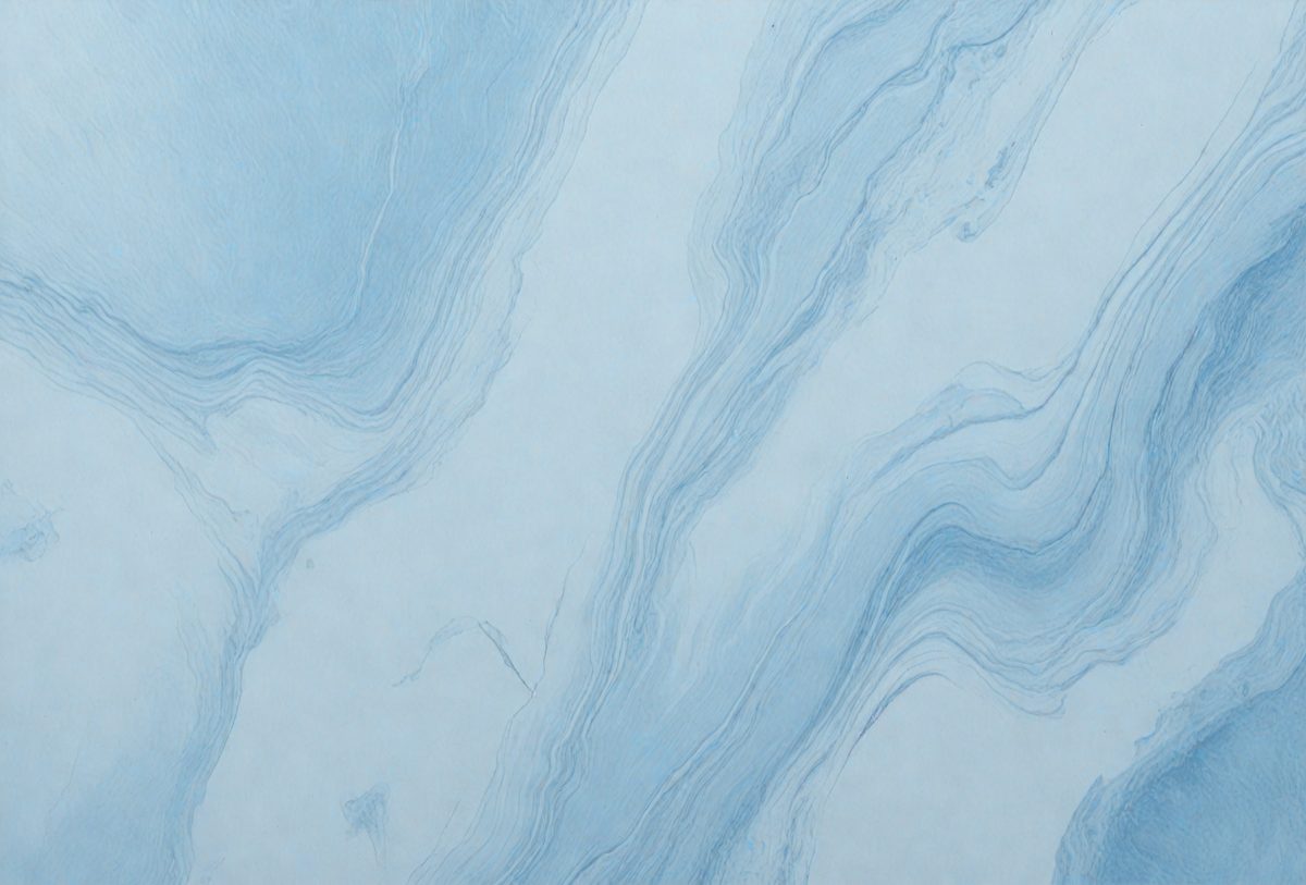 35c6c1e7-cc6b-4492-8759-70e808d649d6-freepik__alice-blue-marble-color-clean-paper-texture-with-v__49653_00000.png