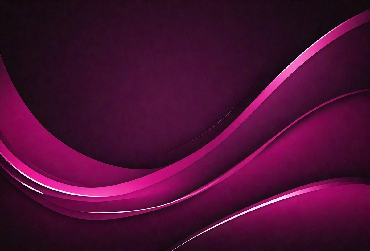 35cafdd5-629b-4839-bec7-516fc355b1fd-freepik__abstract-dark-magenta-technology-background-with-c__5254_251007094554_00001.png