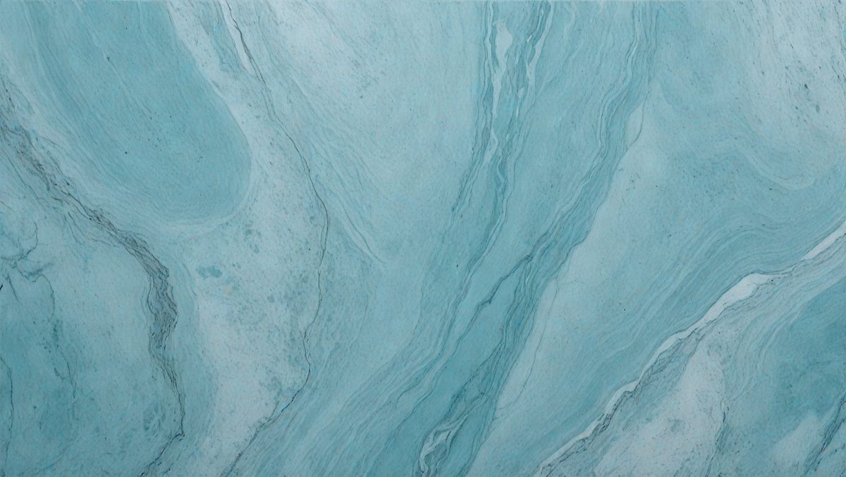 35cd9127-4ac3-464e-b9fa-0307a1df52a5-freepik__aqua-marine-marble-color-steel-board-texture-backg__79892_00000.png