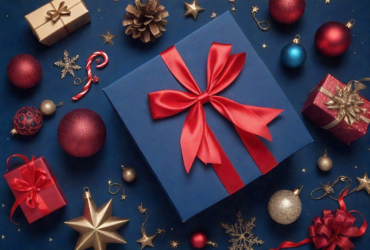35d07bf8-bea9-47e7-9430-ca842c54d3b3-freepik__christmas-present-box-and-decorations-on-dark-blue__47759_250929155835_00001.png