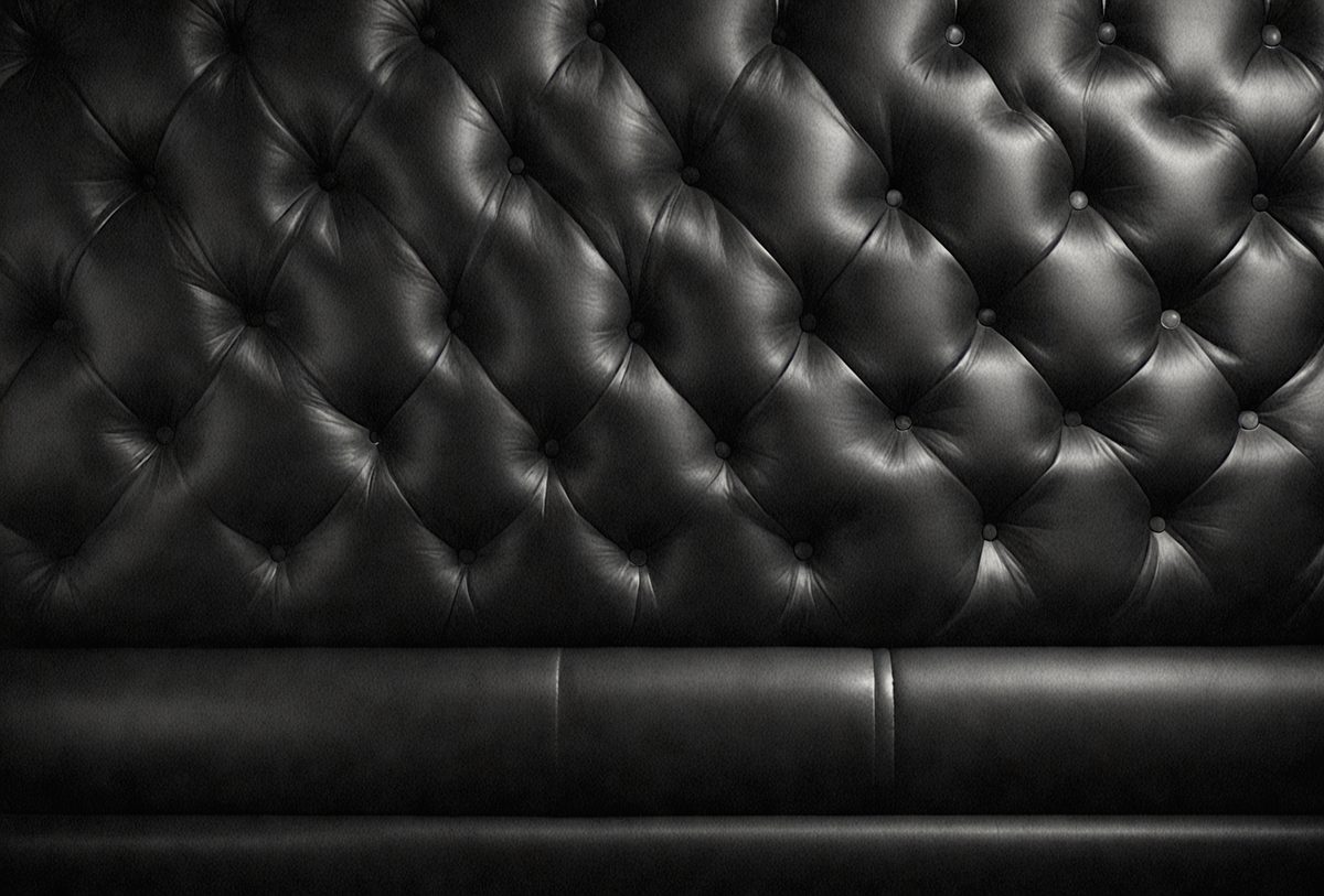 35d21080-69fb-497f-b099-3d14960f442e-freepik__black-leather-texture-background-cinematic-angle-c__11338_250524223240_00001.png