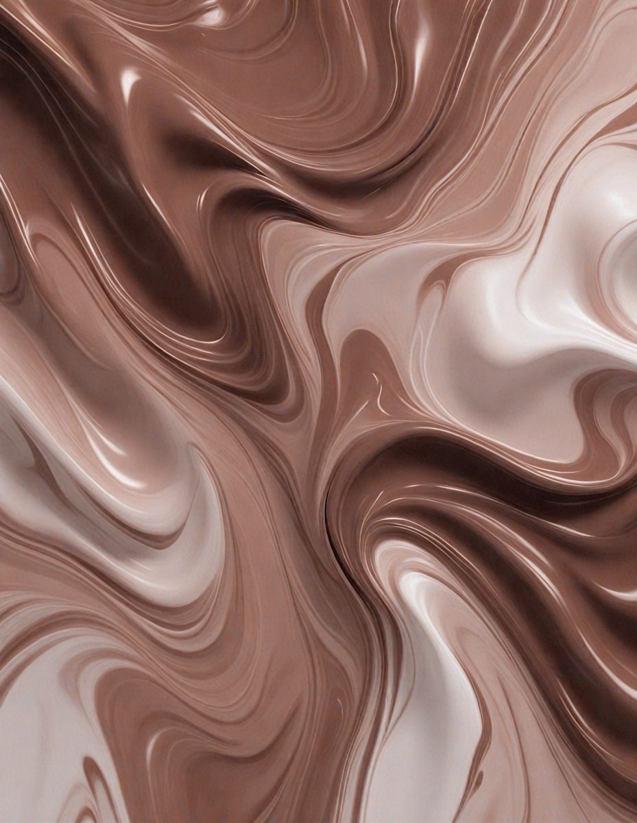 35d330f9-f7f3-4520-810e-7dda7ba1c715-freepik__chocolate-marble-color-color-color-gradient-blur-w__78097_250926075906_00001.png