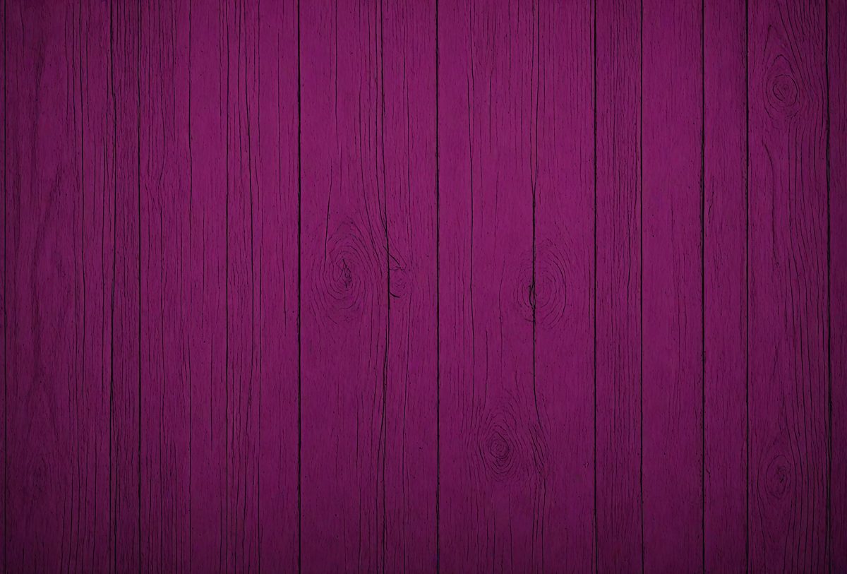 35d37069-740c-4963-9792-7c04de39c1a3-freepik__dark-magenta-wood-texture-background__5616_251009131300_00001.png