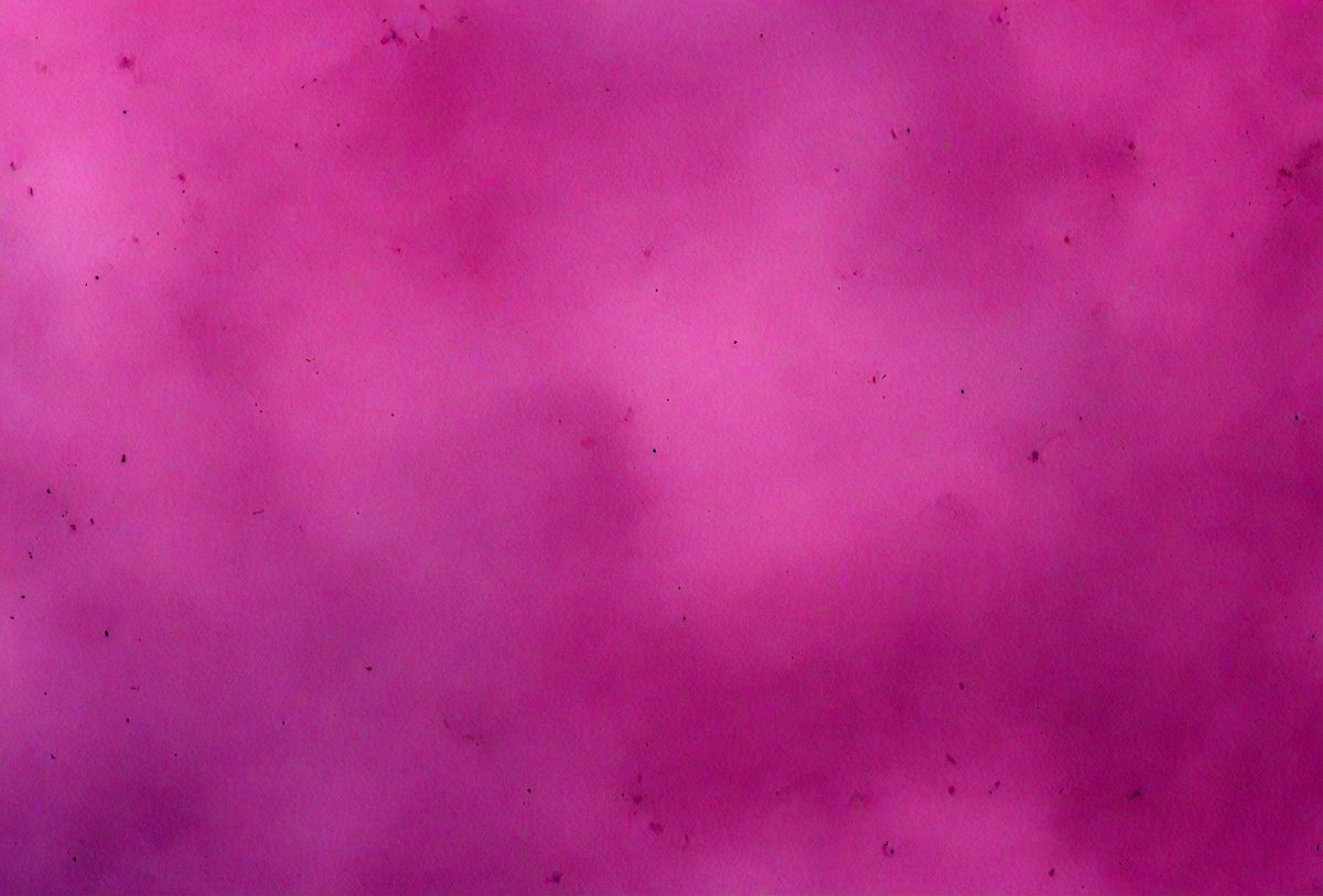 35d61740-b234-46ab-92a8-bbbea91b865d-freepik__dark-magenta-background-of-watercolor-paper__5689_251007181010_00001.png