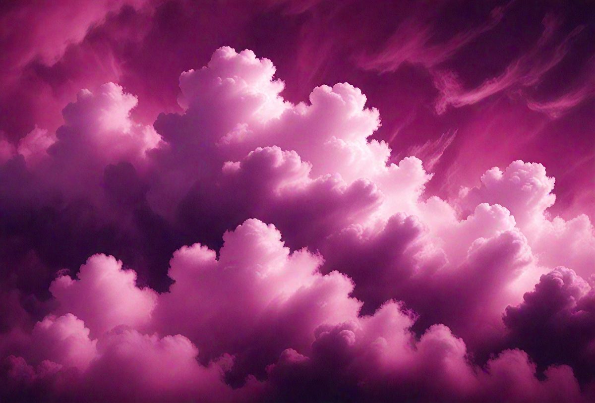 35d6b0b9-3946-4747-a27f-8a3eb4d331b7-freepik__abstract-background-with-dreamy-soft-clouds-in-dar__42119_251005103658_00001.png