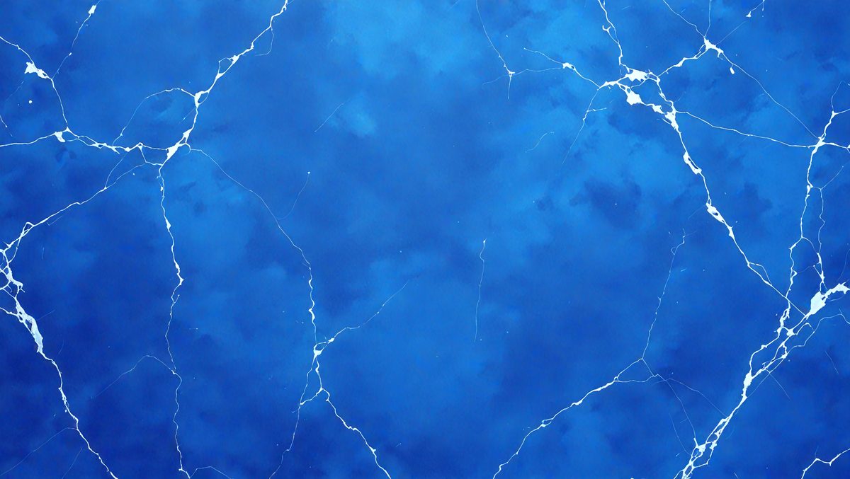 35db773b-a43b-452e-8a62-61701325b2c5-freepik__alice-blue-marble-color-empty-blank-paper-texture-__51189_00000.png