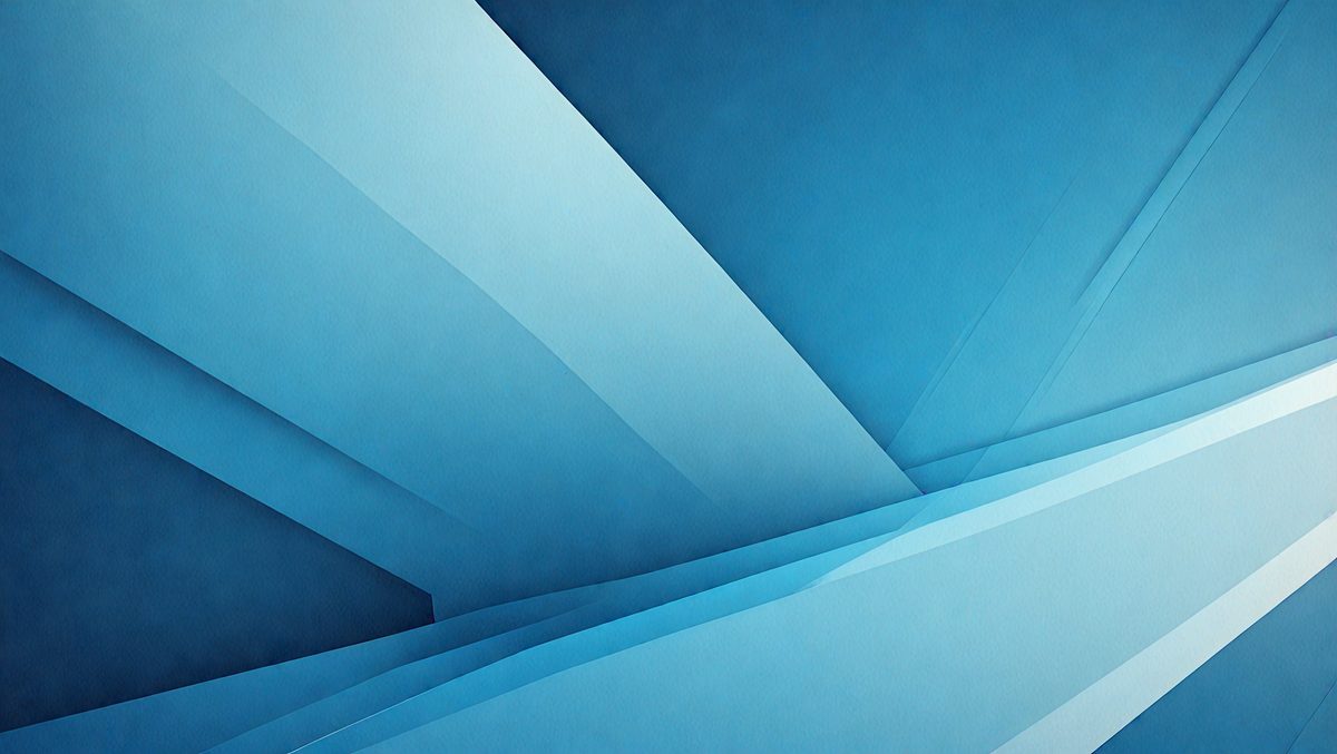 35dea98b-e08c-4718-8b19-c29ff4796b35-freepik__minimal-soft-studio-light-photography-abstract-blu__35191_250525141559_00001.png