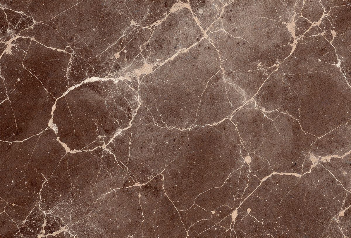 35e1398f-3553-4ad5-a07c-38fde43ff753-freepik__chocolate-marble-color-color-floating-organic-part__19705_250926085014_00001.png