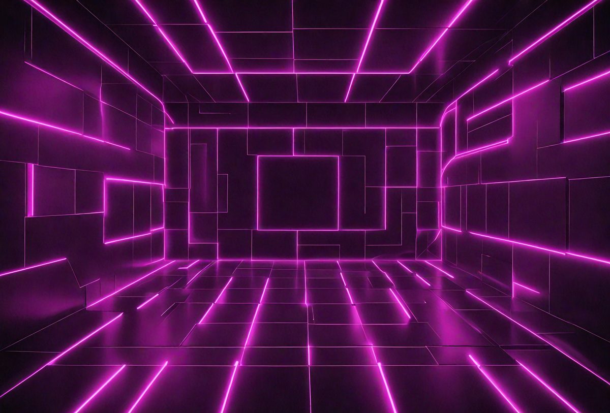 35e1ed67-8b3a-45a6-b609-aa44d150917e-freepik__abstract-background-with-futuristic-neon-tiles-in-__53235_251005185731_00001.png