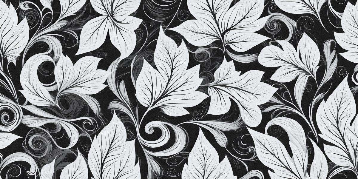 35e3a2e0-b1cf-49bc-a85c-98abe8bebc92-freepik__vector-seamless-pattern-with-leaves-and-curls-mono__60003_250522041545_mixed_bg_00001.png