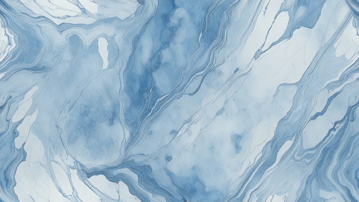 35ee1e16-4ea8-4ff9-8c9c-11d9c84ce460-freepik__alice-blue-marble-color-veined-grunge-marble-with-__55990_00000.png