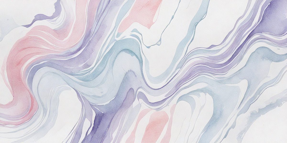 35f16da0-41d5-4f35-ab99-e1067168590e-freepik__watercolor-painting-white-marble-textured-backgrou__33116_250520130820_white_00001.png