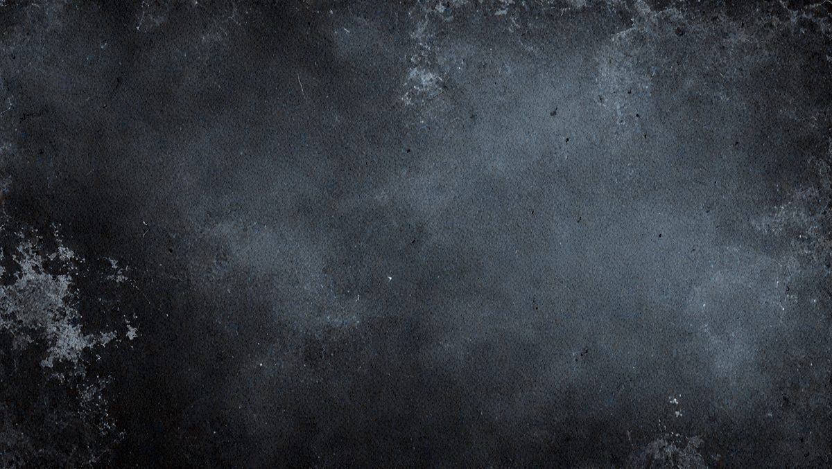35f2978e-2f6a-40a0-a2a9-b54da2855cea-freepik__a-concrete-wall-texture-background-predominantly-b__72060_250928012250_00001.png