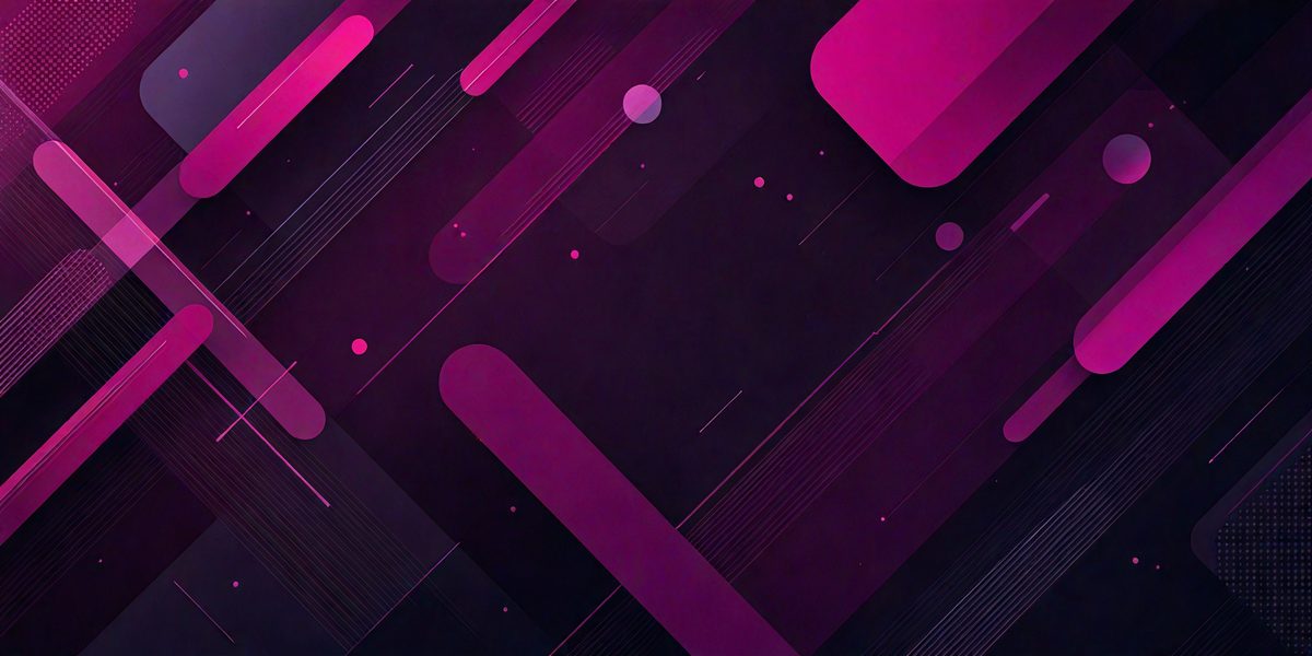 35f7f83d-0ee7-40b4-b9e1-a30c16d050e9-freepik__abstract-dark-magenta-and-gray-background-geometri__5928_251007090913_00001.png