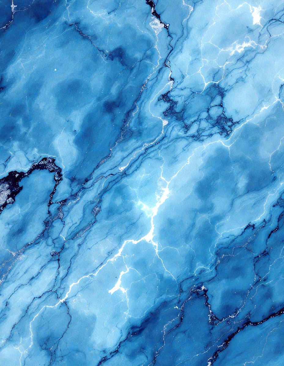 35faa4e6-b215-4e6d-a5d2-a85e98a446ee-freepik__alice-blue-marble-color-subtle-radiant-rays-with-c__12571_00000.png
