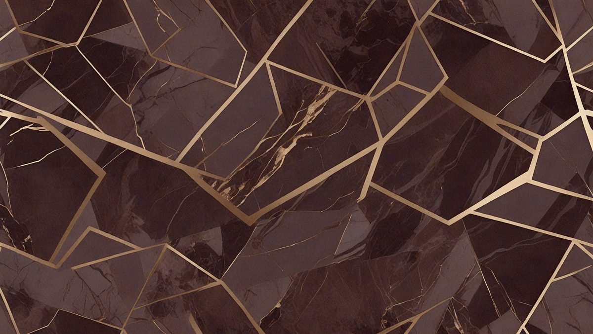 35fe4b56-b9ff-40ce-a6c5-1ae5c42e649a-freepik__chocolate-marble-color-color-luxurious-velvet-feel__77418_250926231703_00001.png