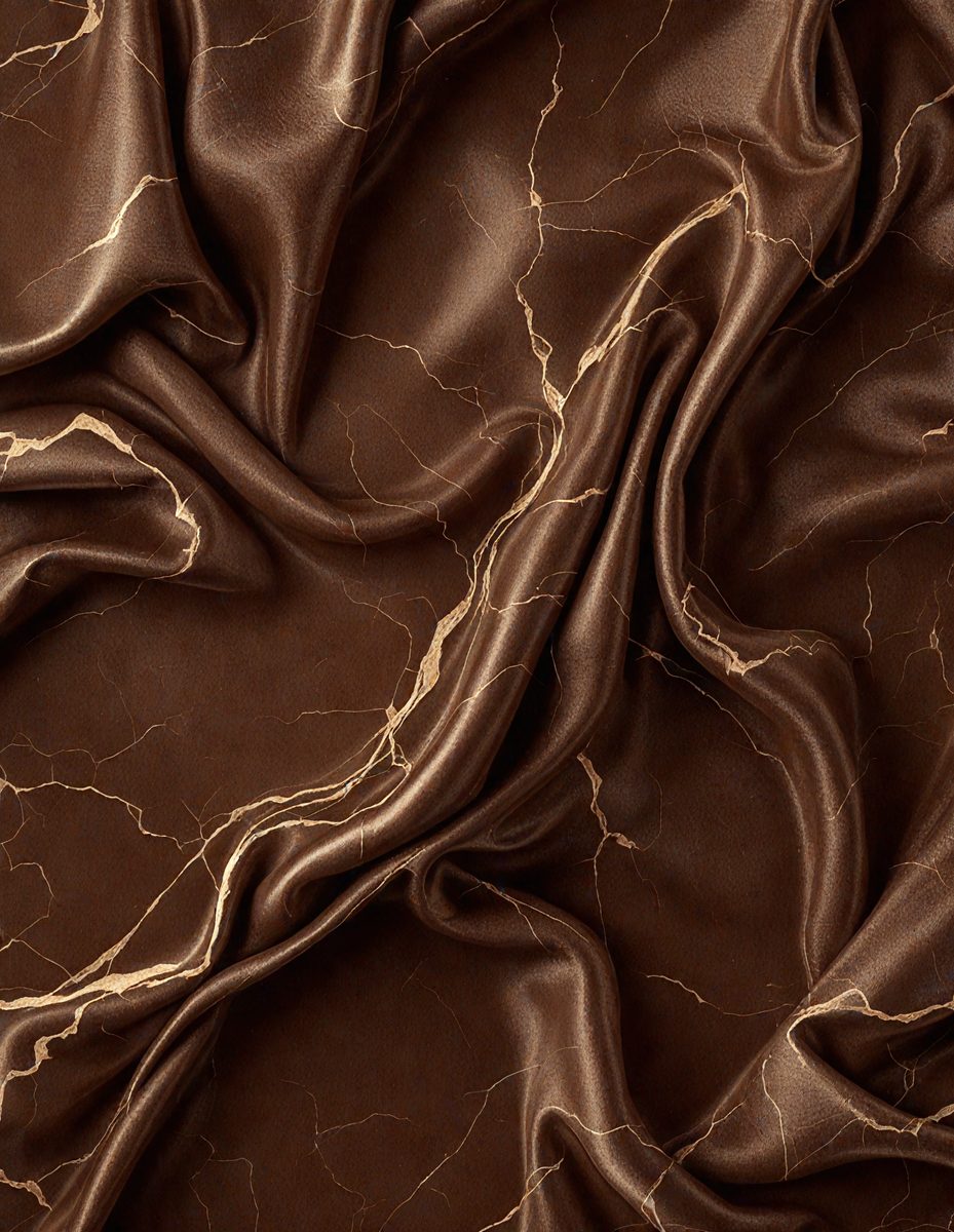 36043147-62c1-437f-96d2-3fb64d5e9e24-freepik__chocolate-marble-color-color-cut-fabric-elegance-w__76537_250926080706_00001.png