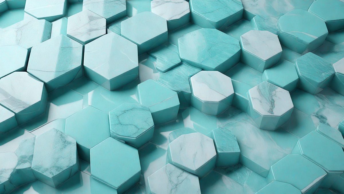 3612ad16-9d20-4d6d-832f-e90a5e6f1bc9-freepik__abstract-geometric-background-aqua-marine-marble-s__23762_00000.png