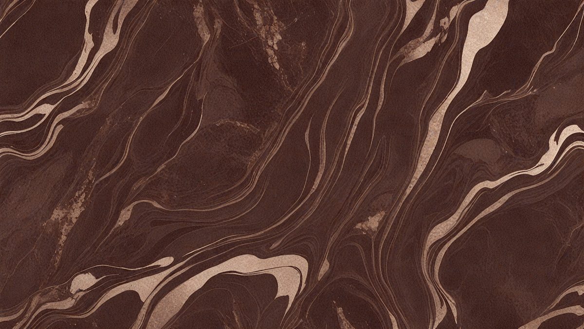 36133ac7-e023-4924-8446-88b063a1347e-freepik__chocolate-marble-color-color-luxurious-velvet-feel__36376_250926231411_00001.png