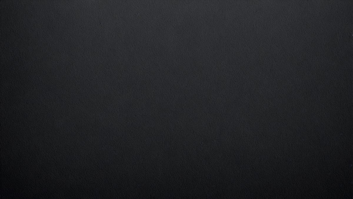 361349d6-2774-4d09-a499-0d260144c2a8-freepik__closeup-rough-dusty-and-grainy-black-paper-texture__35717_250525072650_00001.png