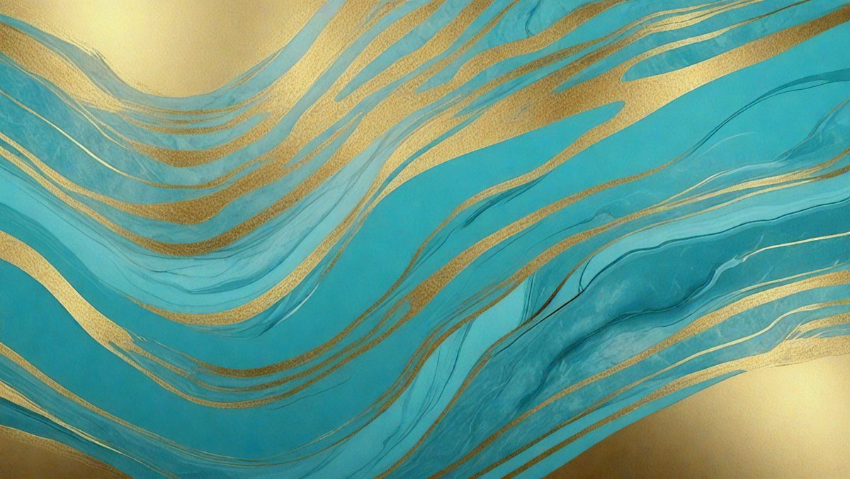 3614ad7c-091b-4a11-a0f5-3544b6b26717-freepik__abstract-aqua-marine-marble-color-and-gold-are-lig__80053_00000.png