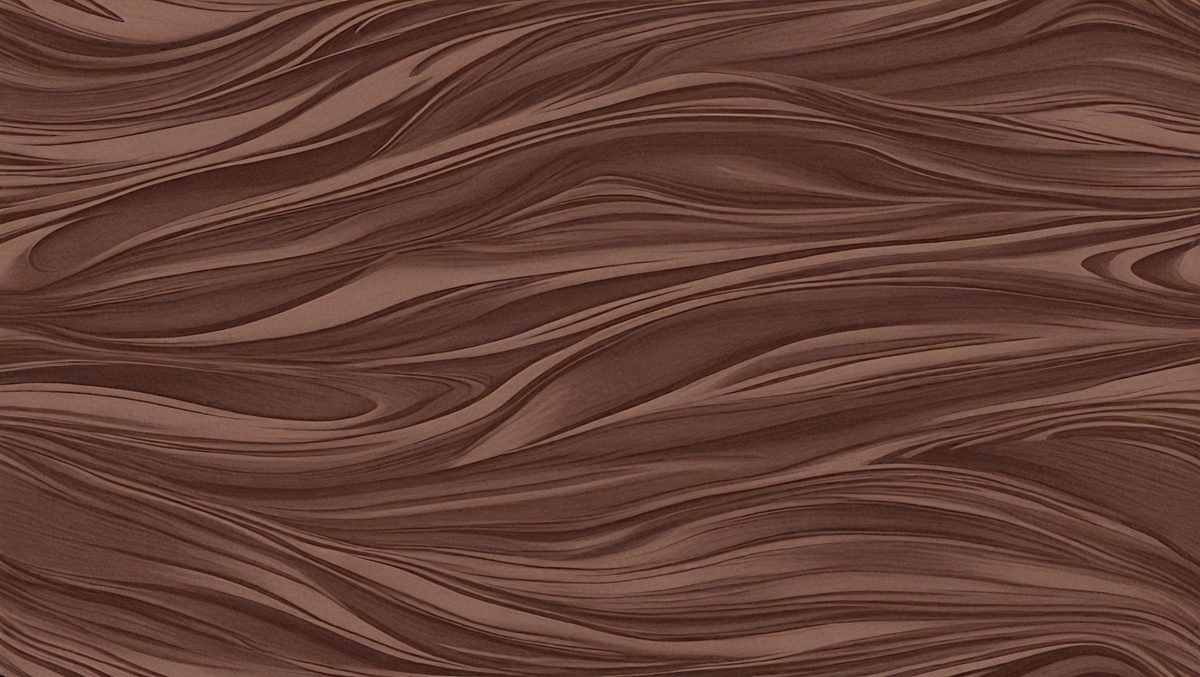 36163261-050c-4539-86da-d05b7473d96f-freepik__chocolate-marble-color-color-seamless-cotton-weave__26111_250927092211_00001.png