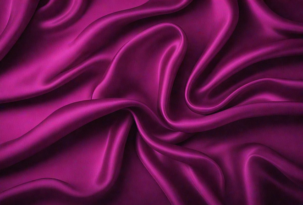 3616b695-75e0-45c1-92ed-10ef7b6a41ba-freepik__fabric-dark-magenta-silk-texture-for-background__39370_251009133617_00001.png
