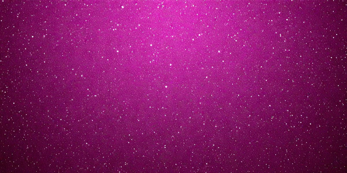 36193d4e-18ed-4918-add1-9cce7333c462-freepik__silver-glitter-background-texture-dark-magenta-spa__32333_251009203733_00001.png