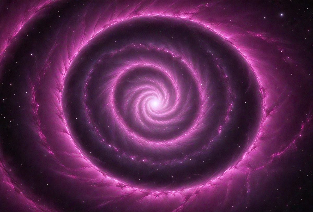 361b7029-1f81-4039-bad9-781ccc17144d-freepik__abstract-background-with-luminous-spiral-galaxy-in__53705_251006055242_00001.png