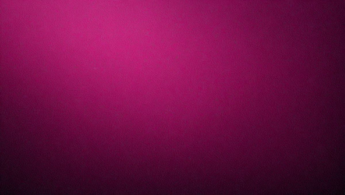 361f36c1-dda5-4252-9075-08393ee197a5-freepik__old-dark-magenta-paper-line-texture-background__32461_251009201528_00001.png