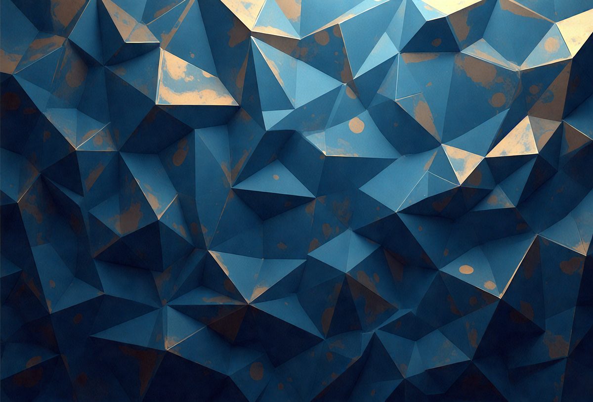 3625373d-37e0-42cd-966a-599d1f7acb85-freepik__abstract-polygonal-pattern-luxury-blue-and-gold-ba__60293_250521235617_mixed_bg_00001.png