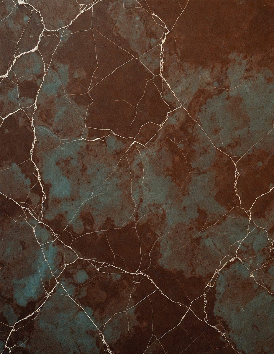 3628c5c3-985d-42f5-8156-82b8cdcf8173-freepik__chocolate-marble-color-color-cracked-texture-can-b__92883_250926080054_00001.png