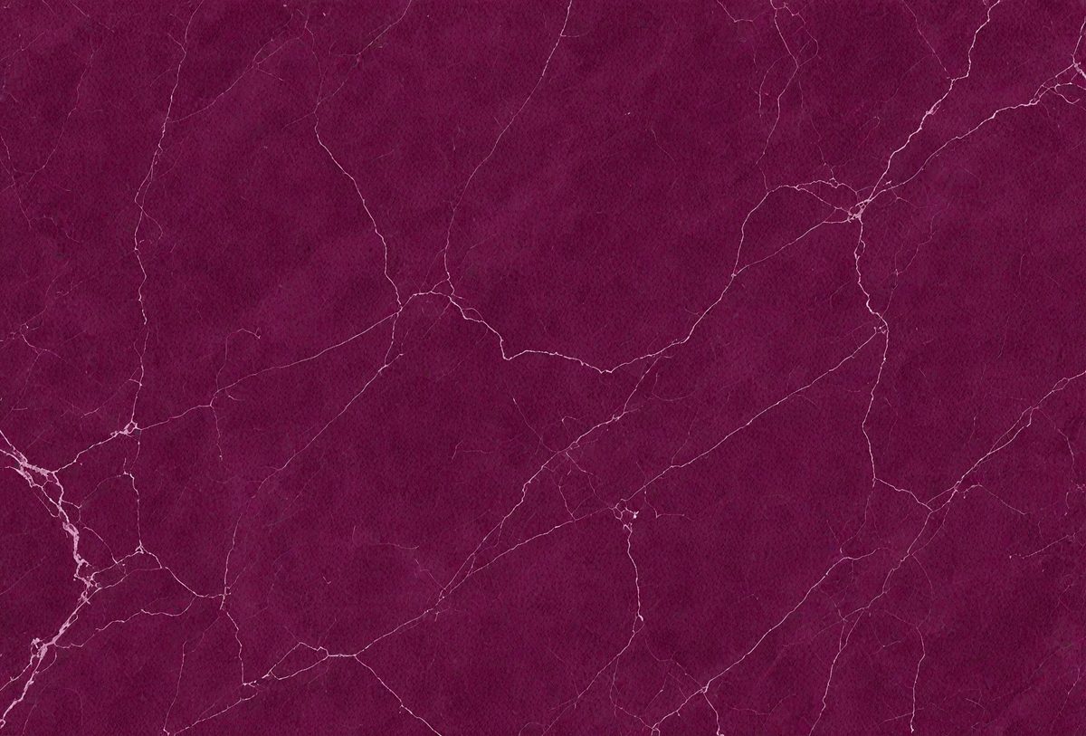 3629a907-ec11-4e3e-8761-d7d4d124787e-freepik__dark-magenta-marble-seamless-texture-with-high-res__13571_251008020454_00001.png