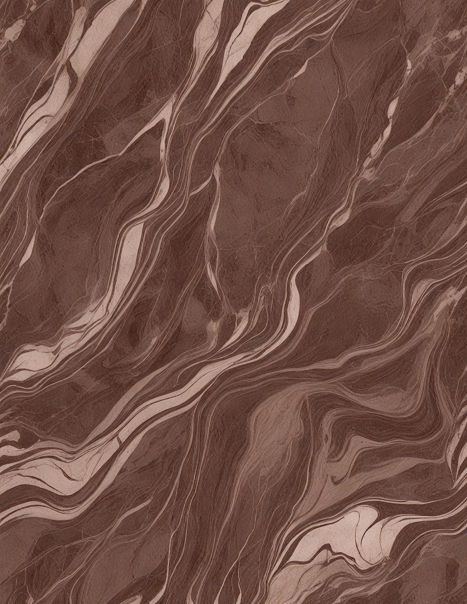 362b032a-dc27-4c43-831f-8e2dbb7d963f-freepik__chocolate-marble-color-color-intricate-marble-vein__20011_250926225825_00001.png