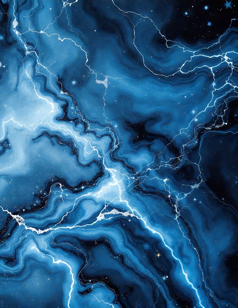 362edfee-7966-405f-8347-a7a6e5a6423c-freepik__alice-blue-marble-color-foggy-neon-street-with-cha__49825_00000.png