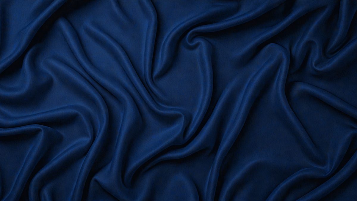 3630c7e2-5e5a-4d15-9497-ec7a00ad8483-freepik__abstract-dark-blue-fabric-background-with-copy-spa__40896_250929072548_00001.png