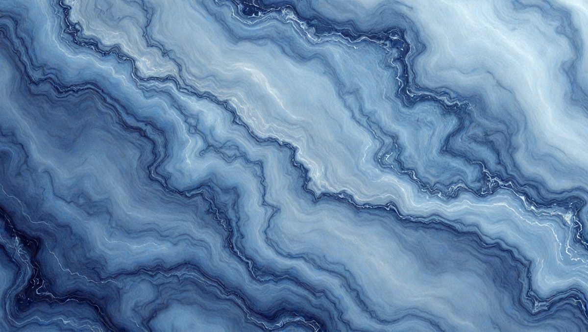 3630ef16-0c85-45b8-b293-a25bde538fbb-freepik__alice-blue-marble-color-organic-wood-texture-with-__50860_00000.png