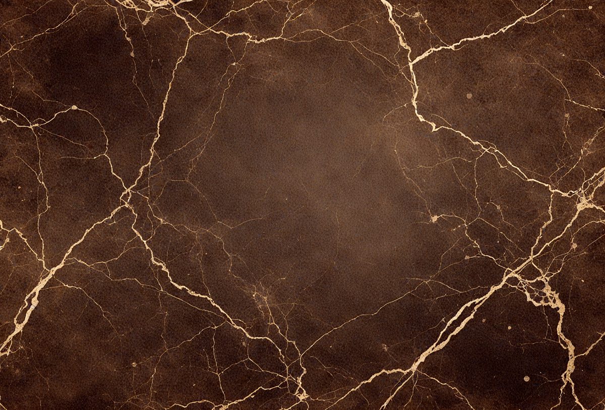 36339736-27c8-44af-b307-7ef31713e687-freepik__vintage-chocolate-marble-color-color-texture-for-t__25634_250927175345_00001.png