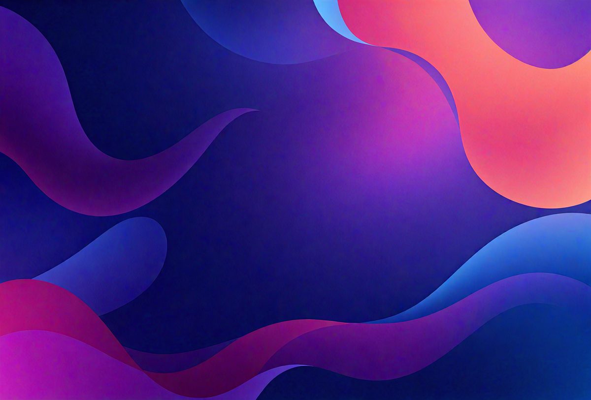 363545a4-8b1d-48a4-a177-cec9bf825c05-freepik__abstract-dark-blue-modern-colorful-blend-purplish-__47488_250929073240_00001.png